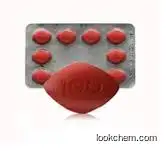 Viagra Generic