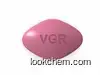 Viagra Generic