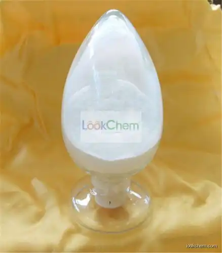 Top Sale Chloramphenicol (chloromycetin) for Pneumococcus Treatment(32986-56-4)