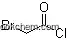 Bromoacetyl chloride