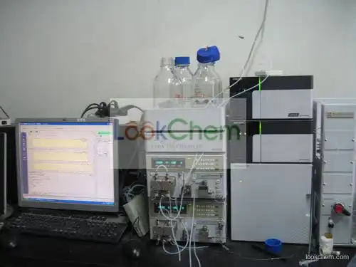 S-Methyl-L-cysteine sulfoxide