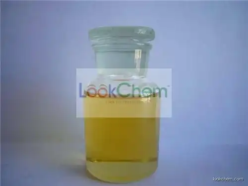 Chlorinated paraffin