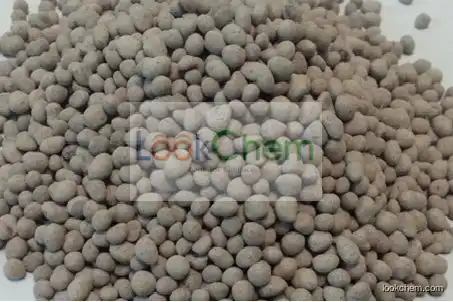 Soil conditioner