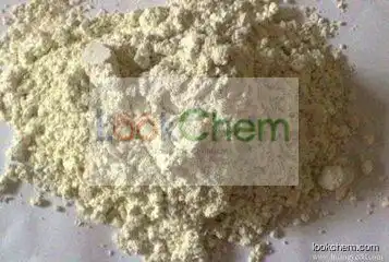 light zinc oxide 86% 88% 90% for industrial use(1314-13-2)