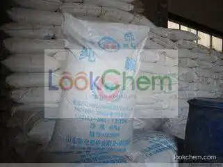 The best quality of Sodium Carbonate are hot selling