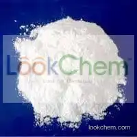 SSD CHEMICAL SOLUTION FOR CLEANING BLACK MONEY AND ACTIVATION POWDER FOR DEFACE CURRENCY.()