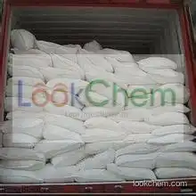 Potassium dihydrogen phosphite 13977-65-6 98% Fertilizer