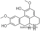 Norisoboldine