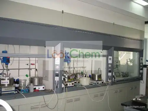 1-(1,2,3,4-tetrahydro-1-hydroxy-1-naphthalenyl)-