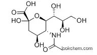 N-Acetylneuraminic acid