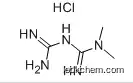 1,1-Dimethylbiguanide hydrochloride