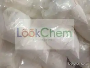 5F-MN-18，high purity white powder and crystal