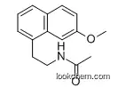 AGOMELATINE hot sale