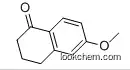 6-Methoxytetralone