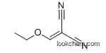 Ethoxymethylenemalononitrile