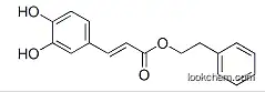 Phenethyl caffeate