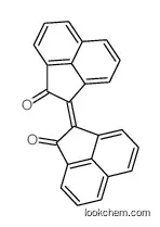 2-(2-oxoacenaphthylen-1-ylidene)acenaphthylen-1-one