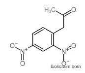 1-(2,4-dinitrophenyl)propan-2-one