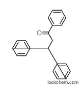 1,3,3-triphenylpropan-1-one