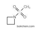 1-methylsulfonylazetidine