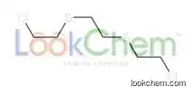 1,2-bis(2-chloroethylsulfanyl)ethane