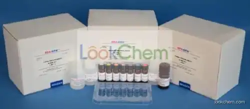 Interleukin receptor 17 kits