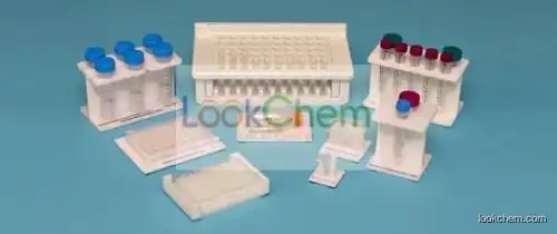 Interleukin receptor 17 kits