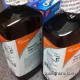 Cough Syrup-Actavis Promethazine