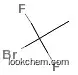 1-Bromo-1,1-difluoroethane 420-43-93