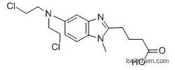 Bendamustine