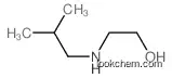 2-(2-methylpropylamino)ethanol