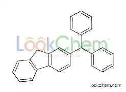 2-benzhydryl-9H-fluorene