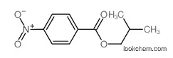 2-methylpropyl 4-nitrobenzoate