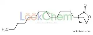 5-tetradecyloxolan-2-one