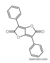 3,6-diphenylfuro[3,2-b]furan-2,5-dione