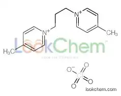 4-methyl-1-[3-(4-methylpyridin-1-ium-1-yl)propyl]pyridin-1-ium,perchlorate
