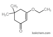 3-ethoxy-5,5-dimethylcyclohex-2-en-1-one