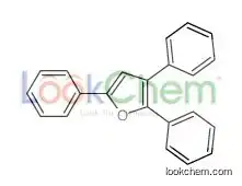 2,3,5-triphenylfuran