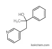 2-phenyl-1-pyridin-3-ylpropan-2-ol