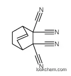 bicyclo[2.2.2]oct-5-ene-2,2,3,3-tetracarbonitrile
