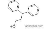 3,3-Diphenylpropanol