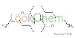 N'-octanoyloctanehydrazide