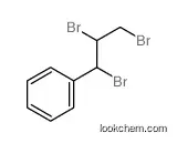 1,2,3-tribromopropylbenzene