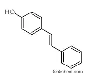4-Hydroxyphenylstilbene