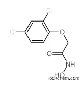 2-(2,4-dichlorophenoxy)-N-hydroxyacetamide