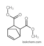 dimethyl (1S,2S,3S,4R)-bicyclo[2.2.1]hept-5-ene-2,3-dicarboxylate