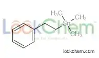 trimethyl(2-phenylethyl)stannane
