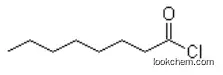111-64-8 Octanoyl chloride /High quality Octanoyl chloride in stock