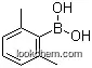 2,6-Dimethylphenylboronic acid