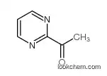 2 acetylpyrimidine  53342-27-1